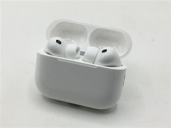 �y���Áz�y���S�ۏ؁z AirPods Pro ��3���� MagSafe�[�d USB-C MFHP4