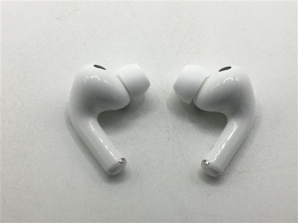 �y���Áz�y���S�ۏ؁z AirPods Pro ��3���� MagSafe�[�d USB-C MFHP4