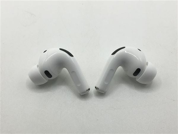 �y���Áz�y���S�ۏ؁z AirPods Pro ��3���� MagSafe�[�d USB-C MFHP4
