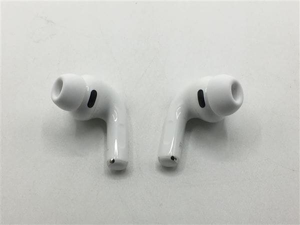�y���Áz�y���S�ۏ؁z AirPods Pro ��3���� MagSafe�[�d USB-C MFHP4