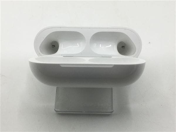 �y���Áz�y���S�ۏ؁z AirPods Pro ��3���� MagSafe�[�d USB-C MFHP4