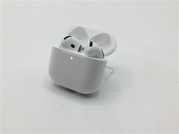 ゲオ公式通販サイト/ゲオオンラインストア【中古】【安心保証