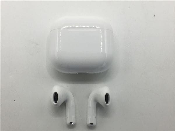 ゲオ公式通販サイト/ゲオオンラインストア【中古】【安心保証