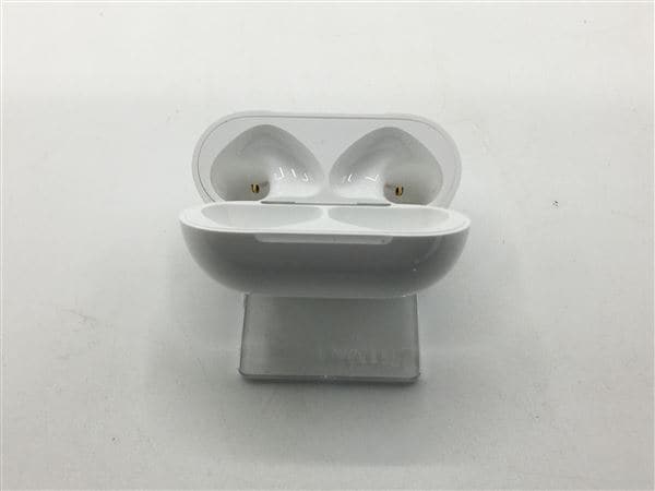 ゲオ公式通販サイト/ゲオオンラインストア【中古】【安心保証