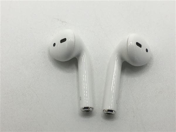�y���Áz�y���S�ۏ؁z AirPods ��2���� Lightning�[�d MV7N2