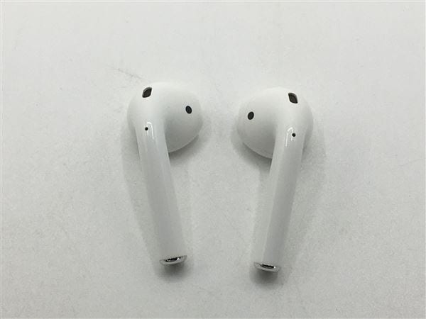 �y���Áz�y���S�ۏ؁z AirPods ��2���� Lightning�[�d MV7N2