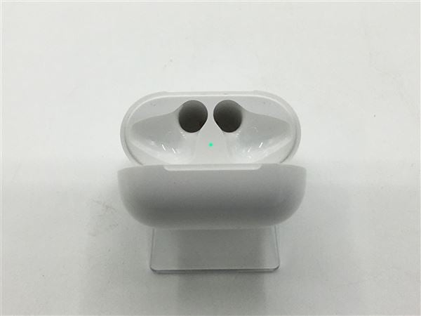 �y���Áz�y���S�ۏ؁z AirPods ��2���� Lightning�[�d MV7N2