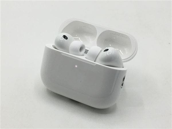 �y���Áz�y���S�ۏ؁z AirPods Pro ��3���� MagSafe�[�d USB-C MFHP4