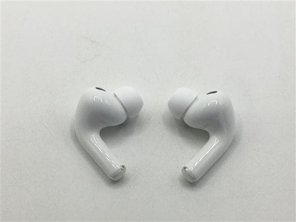 �y���Áz�y���S�ۏ؁z AirPods Pro ��3���� MagSafe�[�d USB-C MFHP4