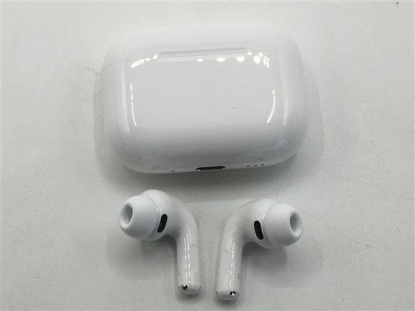 �y���Áz�y���S�ۏ؁z AirPods Pro ��3���� MagSafe�[�d USB-C MFHP4