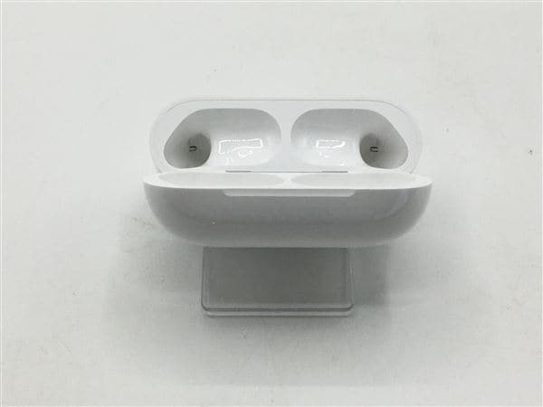 �y���Áz�y���S�ۏ؁z AirPods Pro ��3���� MagSafe�[�d USB-C MFHP4