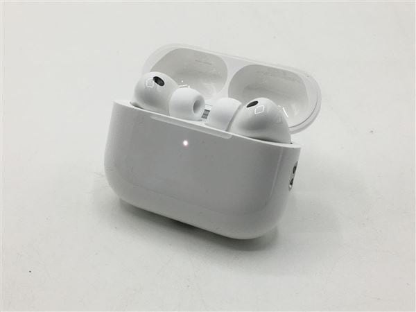 �y���Áz�y���S�ۏ؁z AirPods Pro ��3���� MagSafe�[�d USB-C MFHP4
