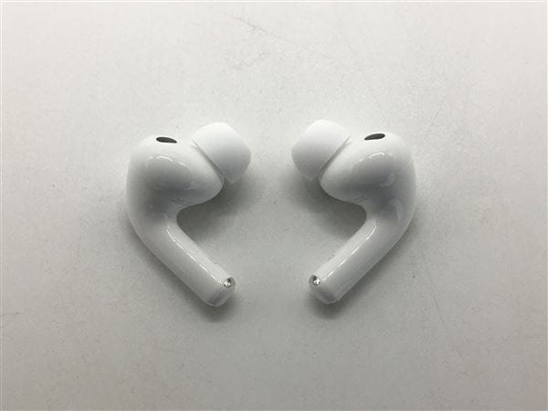 �y���Áz�y���S�ۏ؁z AirPods Pro ��3���� MagSafe�[�d USB-C MFHP4