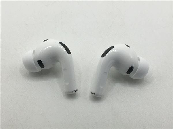 �y���Áz�y���S�ۏ؁z AirPods Pro ��3���� MagSafe�[�d USB-C MFHP4