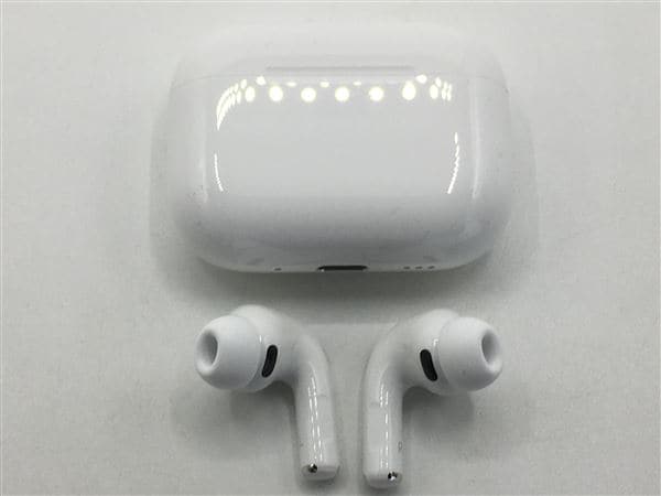�y���Áz�y���S�ۏ؁z AirPods Pro ��3���� MagSafe�[�d USB-C MFHP4