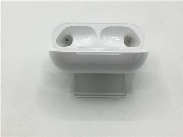 �y���Áz�y���S�ۏ؁z AirPods Pro ��3���� MagSafe�[�d USB-C MFHP4