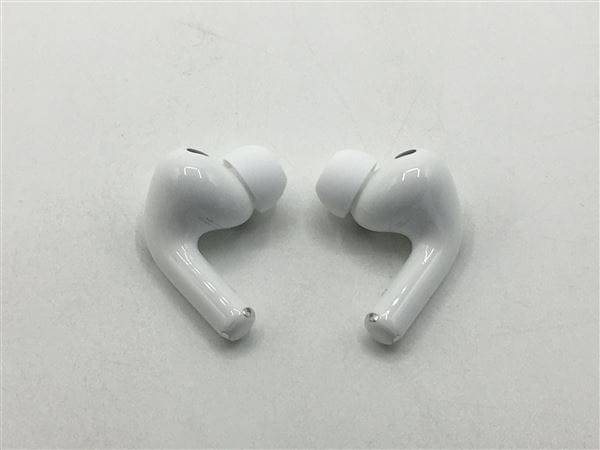 �y���Áz�y���S�ۏ؁z AirPods Pro ��3���� MagSafe�[�d USB-C MFHP4