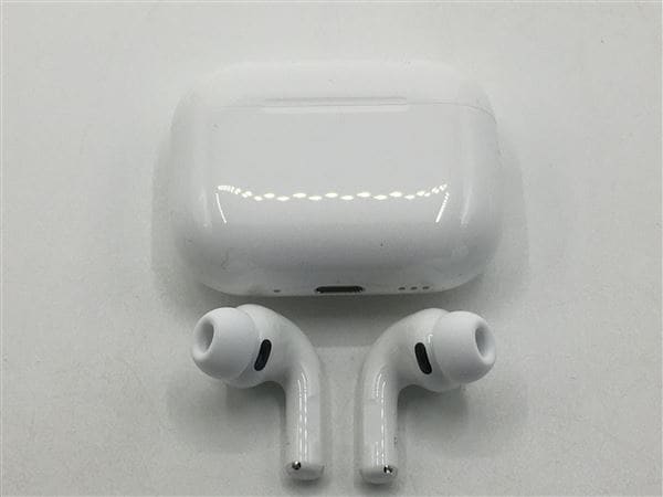 �y���Áz�y���S�ۏ؁z AirPods Pro ��3���� MagSafe�[�d USB-C MFHP4