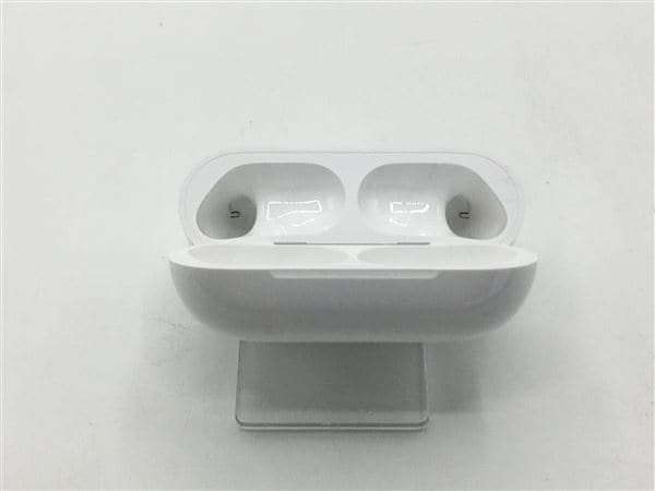 �y���Áz�y���S�ۏ؁z AirPods Pro ��3���� MagSafe�[�d USB-C MFHP4