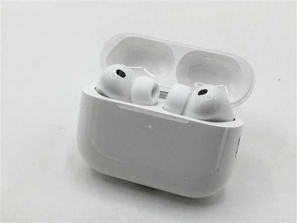 �y���Áz�y���S�ۏ؁z AirPods Pro ��3���� MagSafe�[�d USB-C MFHP4