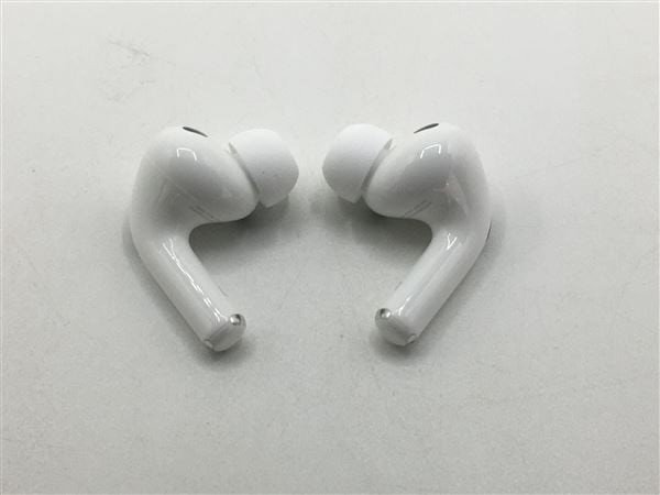 �y���Áz�y���S�ۏ؁z AirPods Pro ��3���� MagSafe�[�d USB-C MFHP4