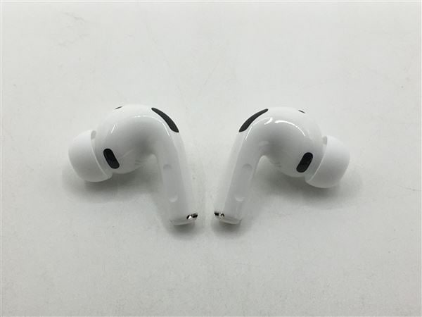 �y���Áz�y���S�ۏ؁z AirPods Pro ��3���� MagSafe�[�d USB-C MFHP4