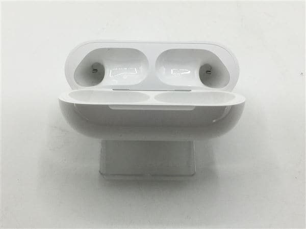 �y���Áz�y���S�ۏ؁z AirPods Pro ��3���� MagSafe�[�d USB-C MFHP4