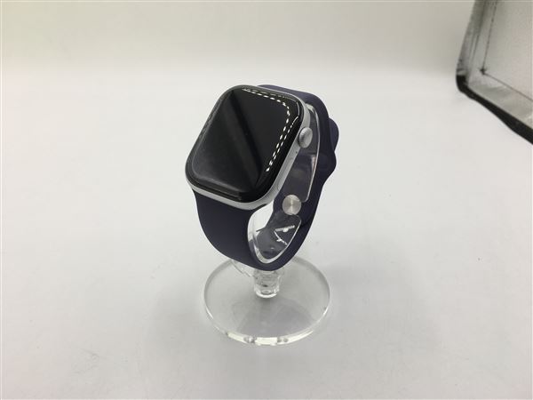 �y���Áz�y���S�ۏ؁z Series11[46mm/GPS]�A���~ �e�F Apple Watch
