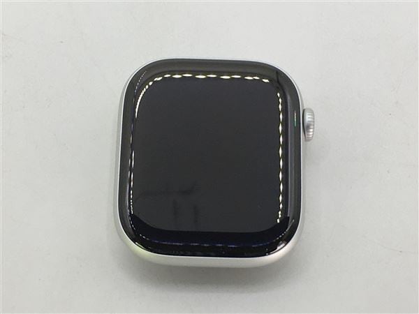 �y���Áz�y���S�ۏ؁z Series11[46mm/GPS]�A���~ �e�F Apple Watch
