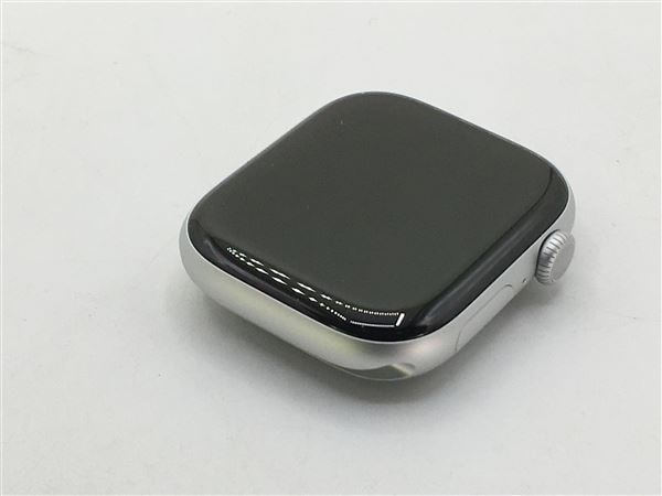 �y���Áz�y���S�ۏ؁z Series11[46mm/GPS]�A���~ �e�F Apple Watch