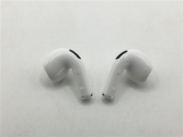�y���Áz�y���S�ۏ؁z AirPods ��4���� MXP63