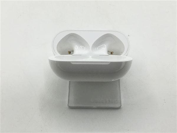 �y���Áz�y���S�ۏ؁z AirPods ��4���� MXP63