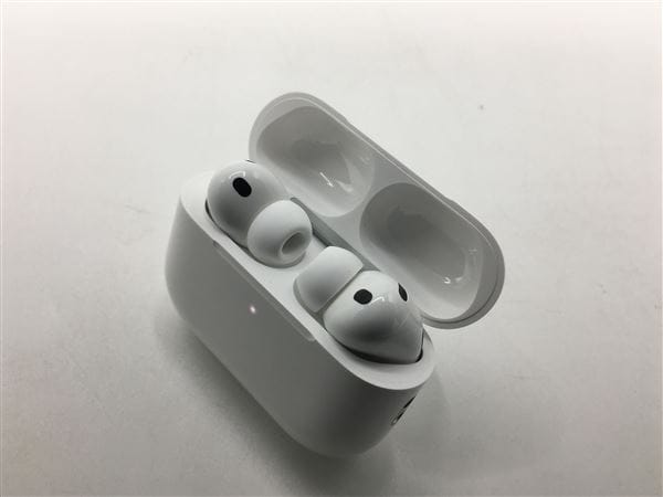 �y���Áz�y���S�ۏ؁z AirPods Pro ��3���� MagSafe�[�d USB-C MFHP4
