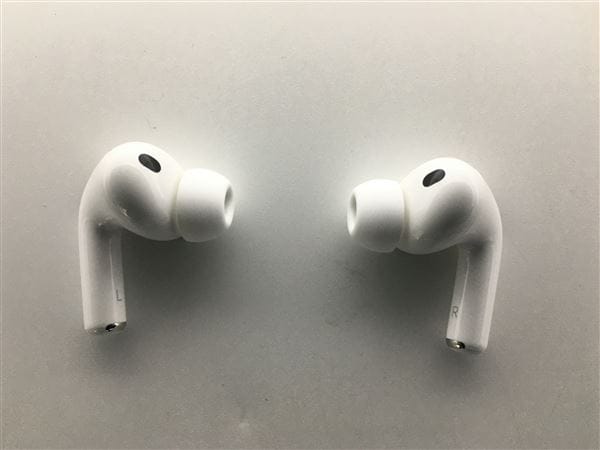�y���Áz�y���S�ۏ؁z AirPods Pro ��3���� MagSafe�[�d USB-C MFHP4