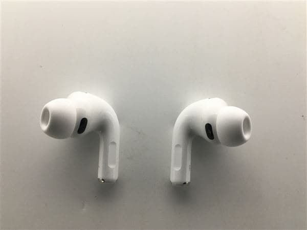 �y���Áz�y���S�ۏ؁z AirPods Pro ��3���� MagSafe�[�d USB-C MFHP4