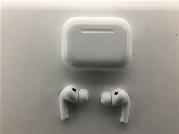 �y���Áz�y���S�ۏ؁z AirPods Pro ��3���� MagSafe�[�d USB-C MFHP4