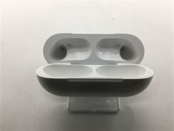 �y���Áz�y���S�ۏ؁z AirPods Pro ��3���� MagSafe�[�d USB-C MFHP4