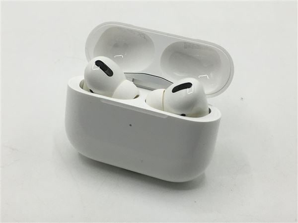 �y���Áz�y���S�ۏ؁z AirPods Pro ��1���� ���C�����X�[�d MWP22