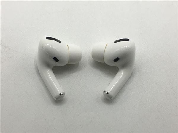 �y���Áz�y���S�ۏ؁z AirPods Pro ��1���� ���C�����X�[�d MWP22