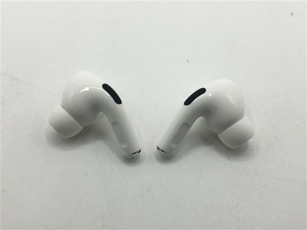 �y���Áz�y���S�ۏ؁z AirPods Pro ��1���� ���C�����X�[�d MWP22