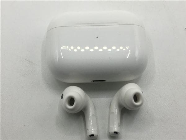 �y���Áz�y���S�ۏ؁z AirPods Pro ��1���� ���C�����X�[�d MWP22