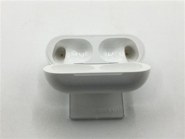 �y���Áz�y���S�ۏ؁z AirPods Pro ��1���� ���C�����X�[�d MWP22