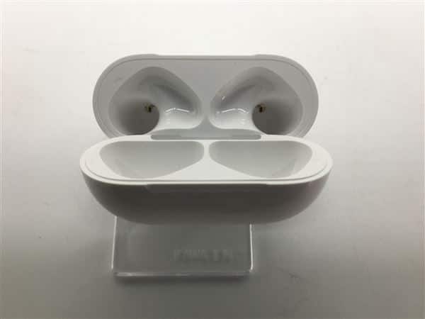�y���Áz�y���S�ۏ؁z AirPods ��4���� �A�N�e�B�u�m�C�Y�L�����Z�����O���� MXP93