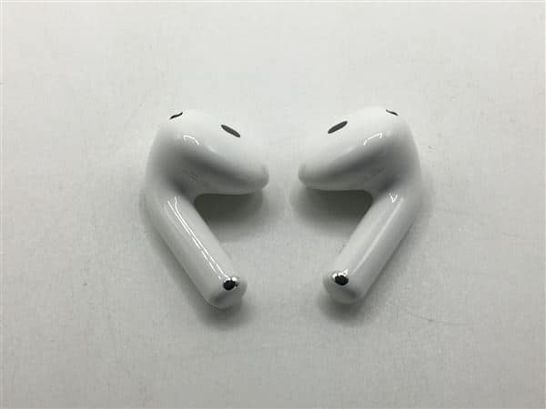 �y���Áz�y���S�ۏ؁z AirPods ��4���� �A�N�e�B�u�m�C�Y�L�����Z�����O���� MXP93