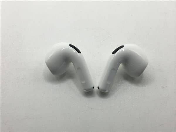 �y���Áz�y���S�ۏ؁z AirPods ��4���� �A�N�e�B�u�m�C�Y�L�����Z�����O���� MXP93