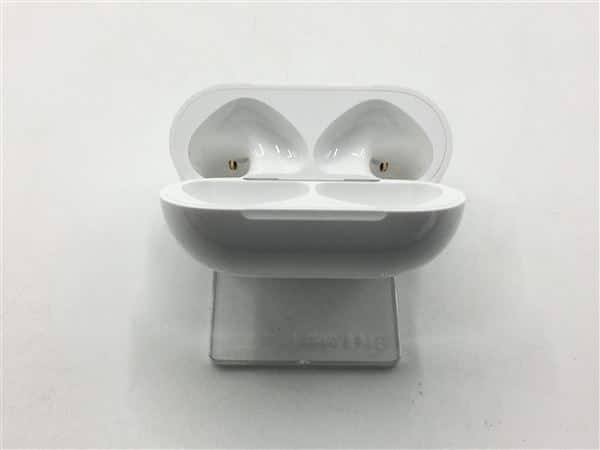 �y���Áz�y���S�ۏ؁z AirPods ��4���� �A�N�e�B�u�m�C�Y�L�����Z�����O���� MXP93