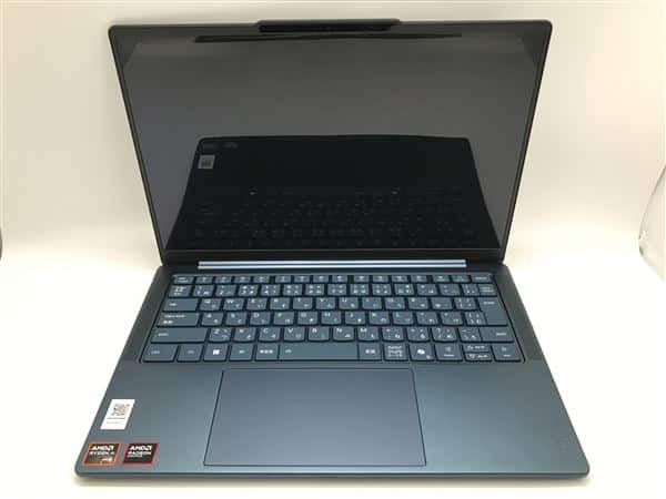 �y���Áz�y���S�ۏ؁z Lenovo �yWindows�z�m�[�gPC