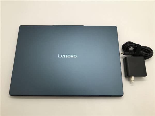 �y���Áz�y���S�ۏ؁z Lenovo �yWindows�z�m�[�gPC