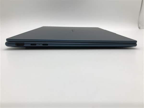�y���Áz�y���S�ۏ؁z Lenovo �yWindows�z�m�[�gPC