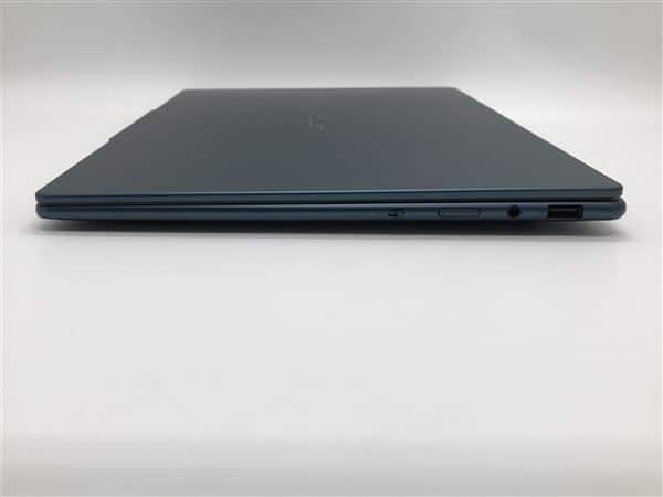 �y���Áz�y���S�ۏ؁z Lenovo �yWindows�z�m�[�gPC